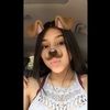 rubyperez_53
